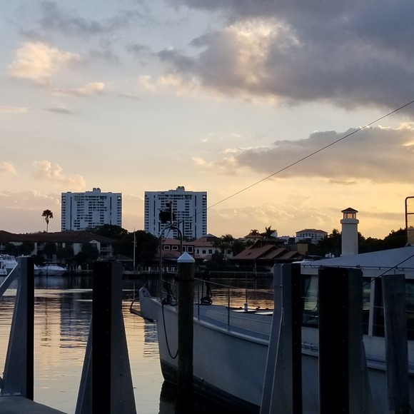 miamiposhseller